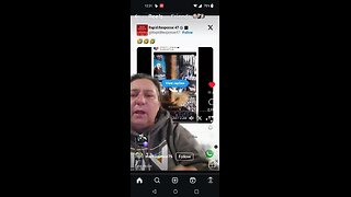 Donald Trump Shits On Americans Wearing A Crown Using Our Military Tweet