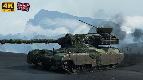 gryphon - nordskar - World of Tanks - WoT