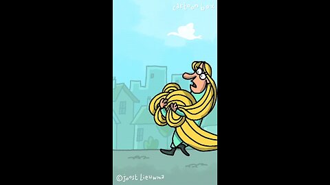 When Rapunzel Gets a HAIRCUT 💇🏻‍♀️😂