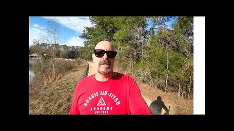 THE SUPER BOWL WAS A DISGRACE - US DOLLAR UNDER ATTACK - CHINA KEEPS BUYING GOLD