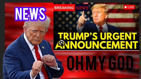 breaking news cnn breaking news fox breaking News #media #newsupdate #love #politics