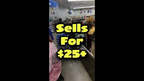 Beat the Competition to These Finds. #thriftfinds #goodwillfinds #reseller #ebaysell #sidehustle