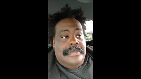 On the Plantation W/Cedric Ward