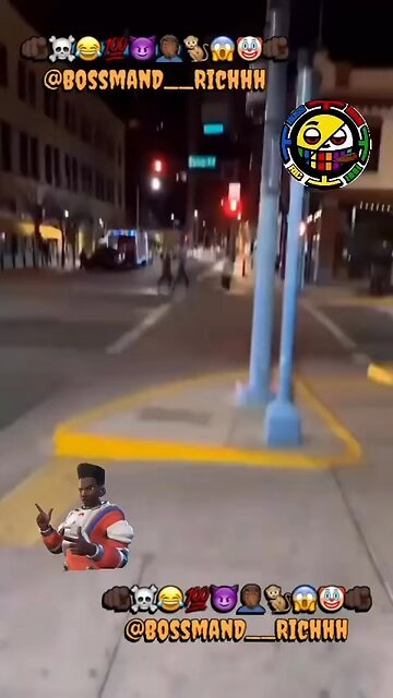 💯🫵🏾😂👍🏾 EVEN THE COPS DISNT WANT NO PART OF IT 🤯🤯😱😭😭😂😭👏🏾👏🏾🤦🏾‍♂️🤦🏾‍♂️