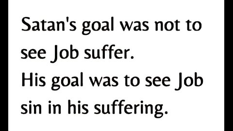 Funny How God Works | Beans w/My Bro | Sandra 5:00 am Cst
