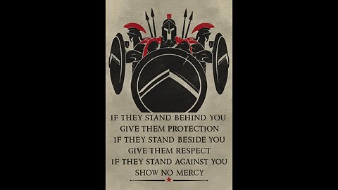 02/11/2026-When Palantir, DeepState And Anti Semitsm Collide