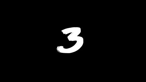 Wi na ding mang san oh kinki a situatie foe blakaman nanga Ingi kon moro boen