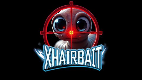 🟢@xhairbait plays !Roblox #Sponsored by #StreamElements