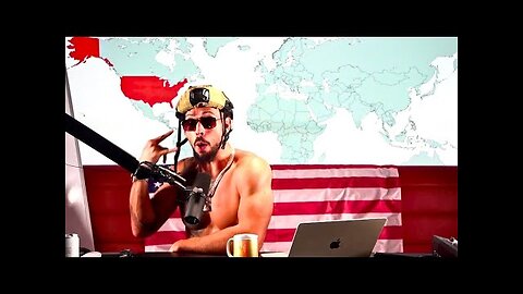 EMERGENCY MEETING - DELTA FORCE