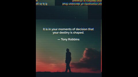 Your Qoute For A Day 22