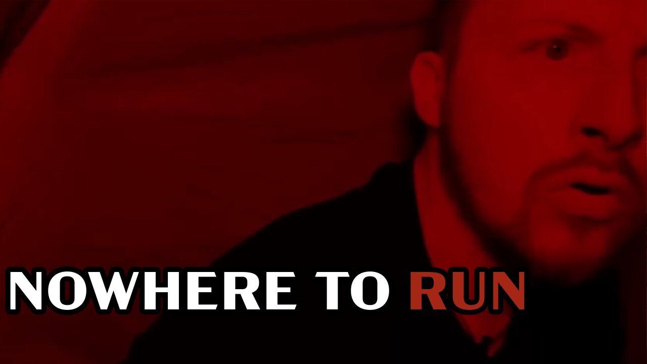 These 7 Paranormal Videos Will Make You Question Reality