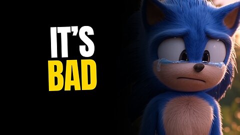 Sonic Racing CrossWorlds Sales Tank — Gamers Refuse to Pay $70