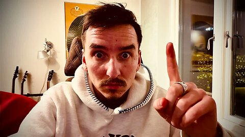 BIG DANGER FOR BITCOIN TODAY