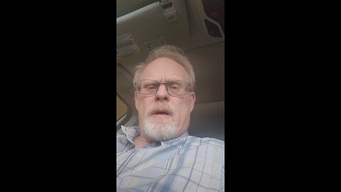 Think Liberal Hiveman was wrong today... the Democrats are ALWAYS against police & want anarchy