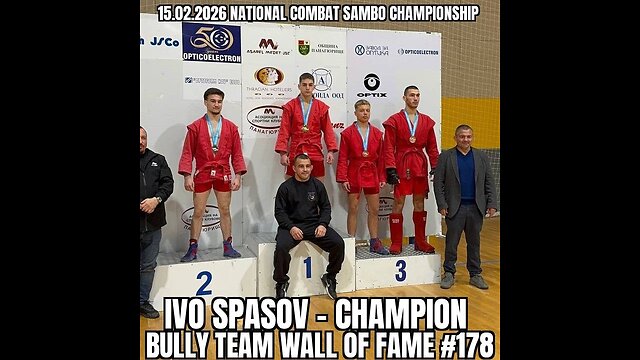 09 15.02.2026 Ivo 01