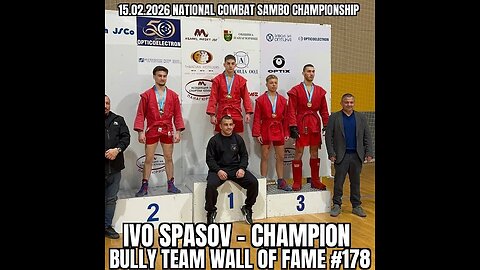 09 15.02.2026 Ivo 01