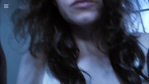 The best American film