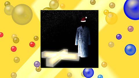 Millenniyule X: One and All