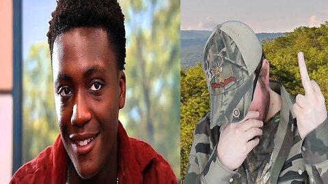 Dhar Mann Videos Have Hit A New Low (AugustTheDuck) - Reaction! (BBT)