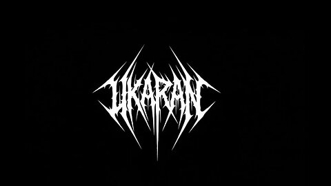 Ukaran - Capítulo Negro Sombrio