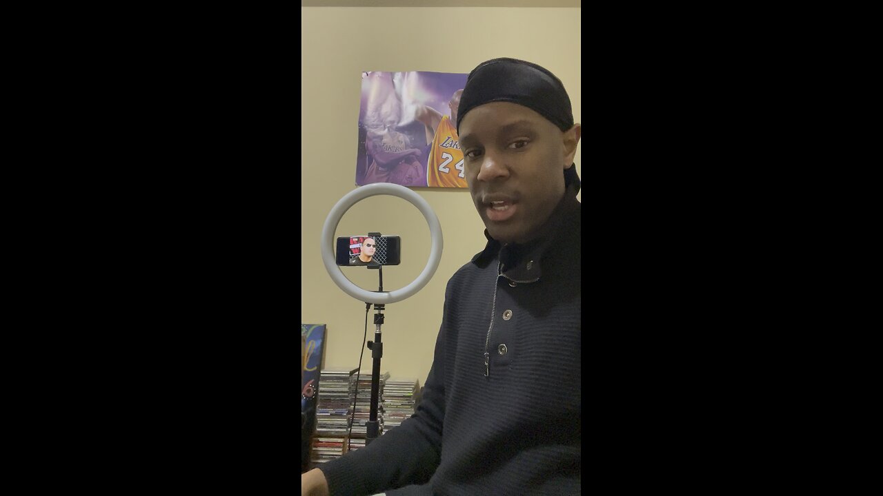 25 years of The Rock making fun of his Armageddon opponents