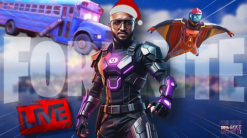 🔴HOLIDAY CRASHOUTS LIVE | Streaming🔥gameplay, Mon - Fri| #game #gaming #livestreaming #qrkt