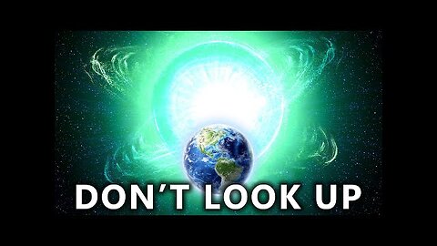 NASA is Hiding Something HUGE from the Public New Data on 3I/ATLAS | Sefan Burns