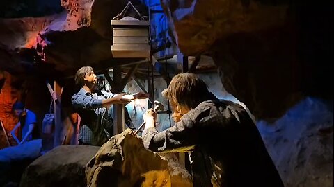 ancient art # Beauty of the world 💞