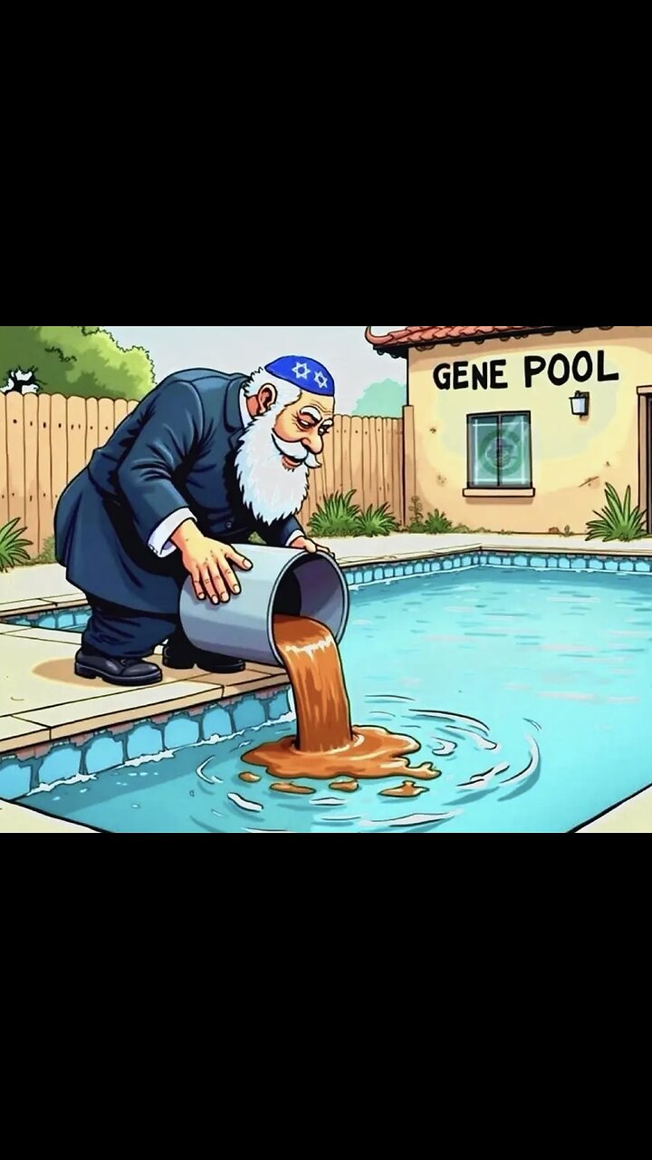 THE SECRET INGREDIENT.