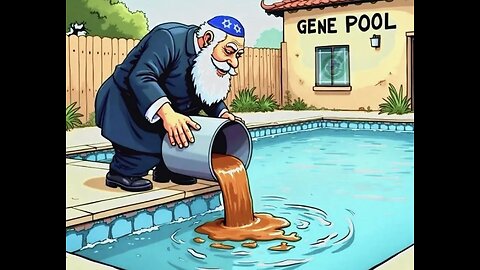 THE SECRET INGREDIENT.