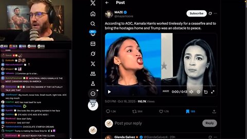 Dumb Commie Left Tards