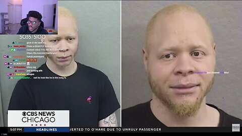 [2.11.26, Part 2] LowTierGod (live) 2026-02-11 214643 [317576776153]