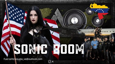 TECNOLOGIA USADA EL 3 DE ENERO DE 2026 PARA EXTRAER A MADURO