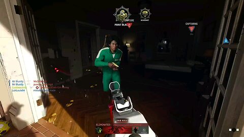 help me hit 300 subs on yt