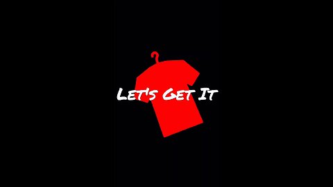 🗣Stay Sober & Focused On Being The BEST Version of YOU‼️👕🧢#Streetwear #SoberBrand