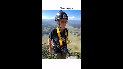 Dada ...#explore #funny #comedyvideos