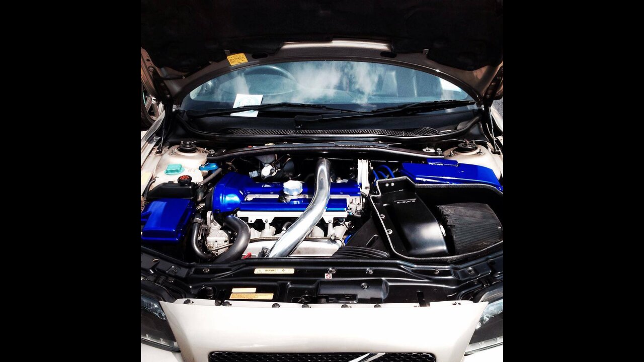 Tuning is not what you may think - Can you tune your own car to get 5+ more MPG - YES!