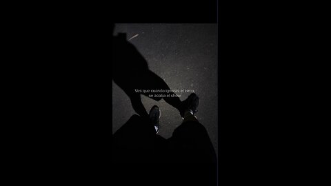 190/365 días | 🤫