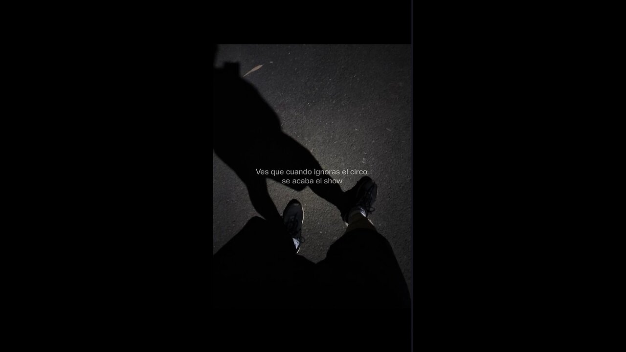 190/365 días | 🤫