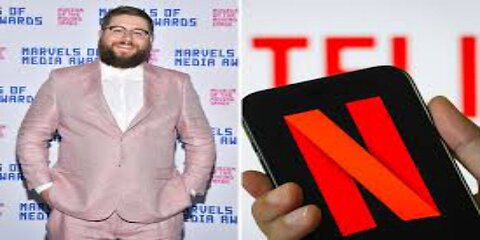 Elon Musk Pushes for Netflix Boycott After Children’s Show Controversy