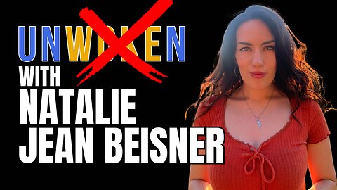 Unwoken with Natalie Beisner