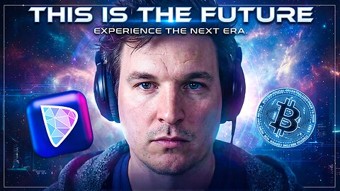 JB55 is building The Future (of Nostr)