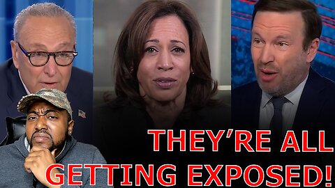 Democrats FUME As CNN Anchor BRINGS RECEIPTS EXPOSING THEIR HYPOCRISY Raging Against Maduro Arrest!