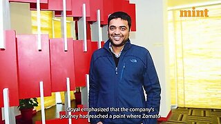 Zomato’s Shocking Transformation_ Why It’s Now Called Eternal Ltd!