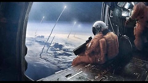 The Countdown has Begun 2025