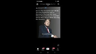 PMC PERSPECTIVE 12/29/25 SOMALI FRAUD.. THIS GOES DEEP !!!