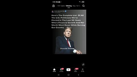 PMC PERSPECTIVE 12/29/25 SOMALI FRAUD.. THIS GOES DEEP !!!