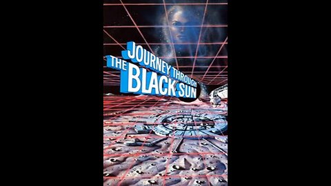 Journey Through the Black Sun 1976