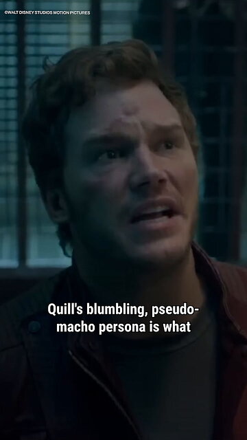 10 Movie Mistakes Directors Refused To Fix - Pt9 #shorts