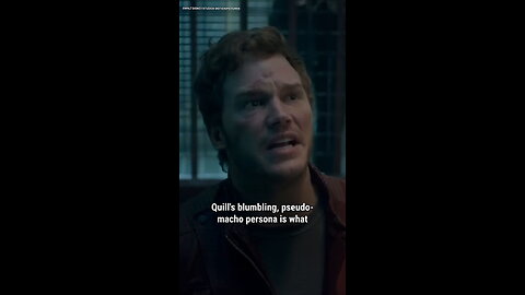 10 Movie Mistakes Directors Refused To Fix - Pt9 #shorts